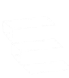 Logo White
